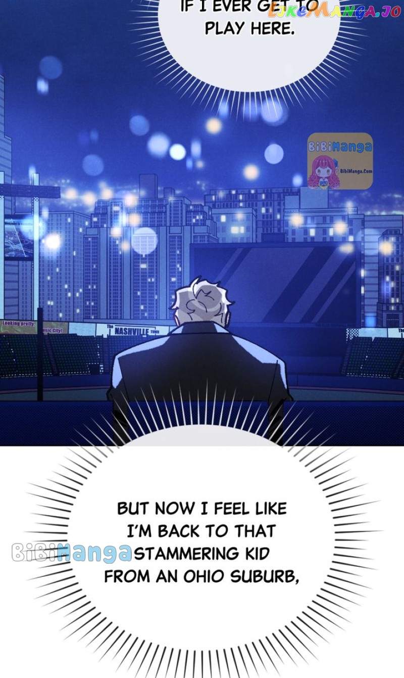 The Bromance Book Club Chapter 25 - page 61
