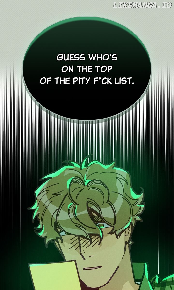 The Bromance Book Club Chapter 26 - page 23