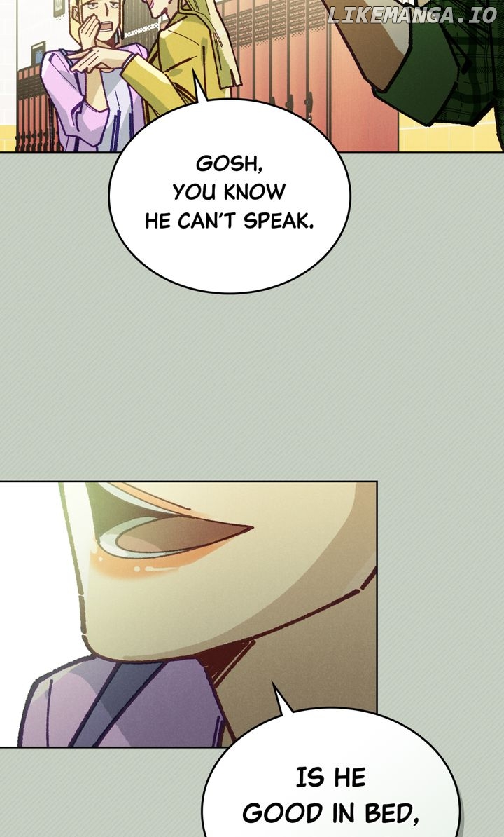 The Bromance Book Club Chapter 26 - page 25