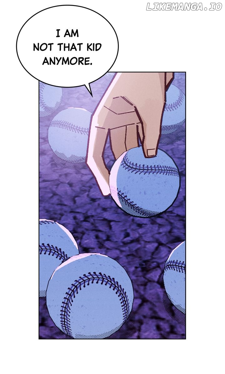 The Bromance Book Club Chapter 26 - page 34