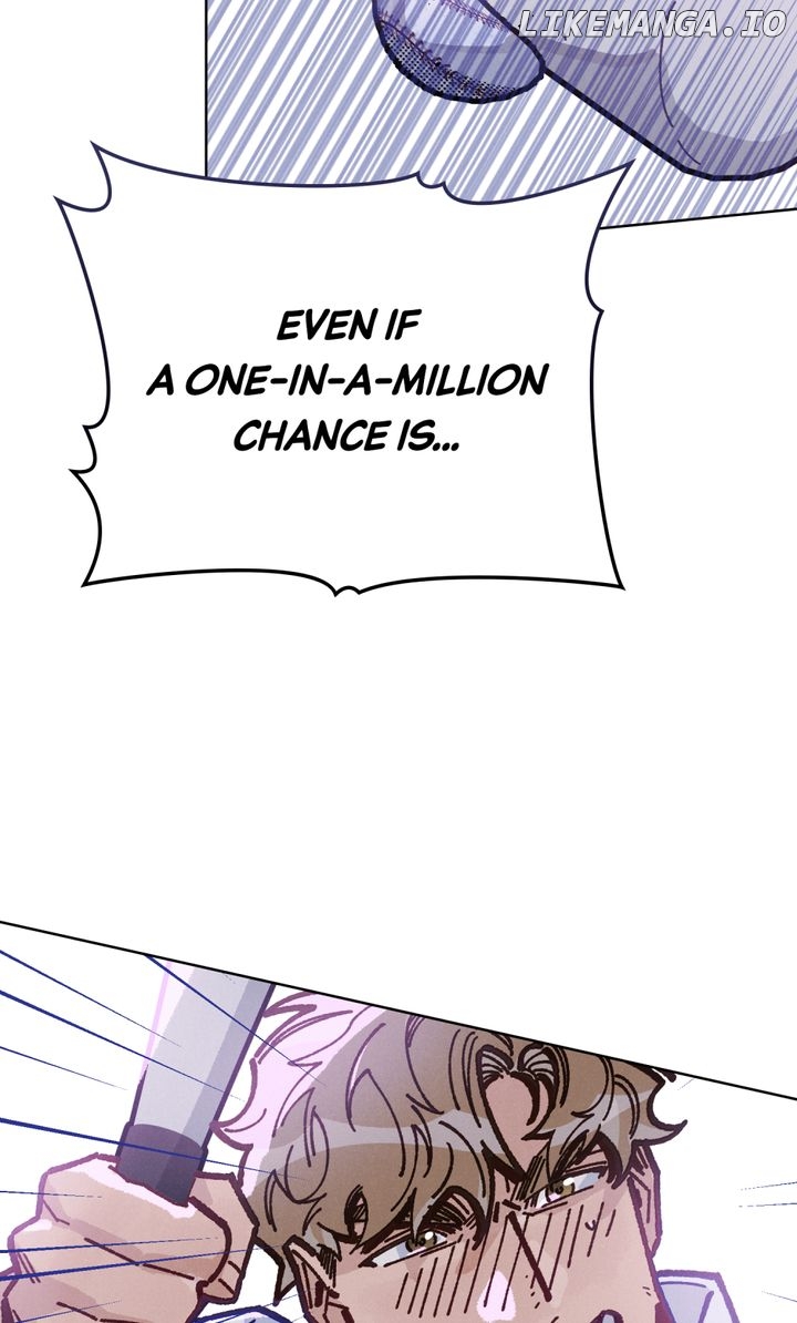 The Bromance Book Club Chapter 26 - page 40