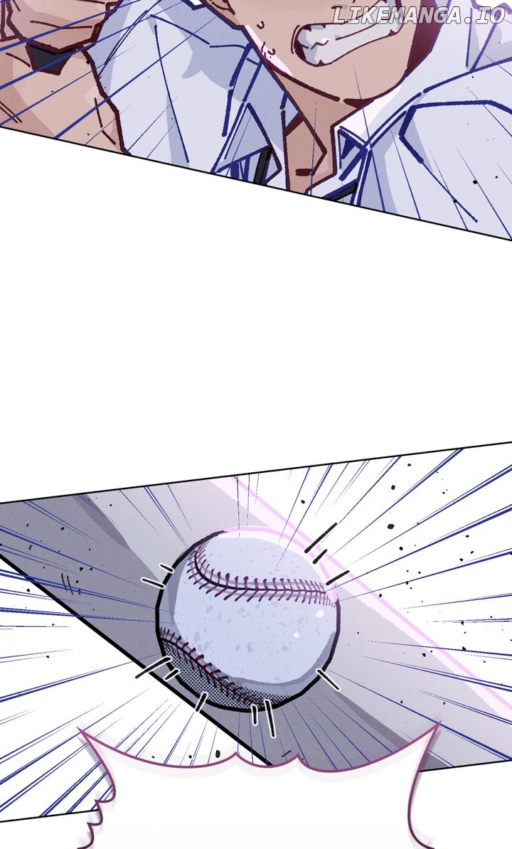 The Bromance Book Club Chapter 26 - page 41
