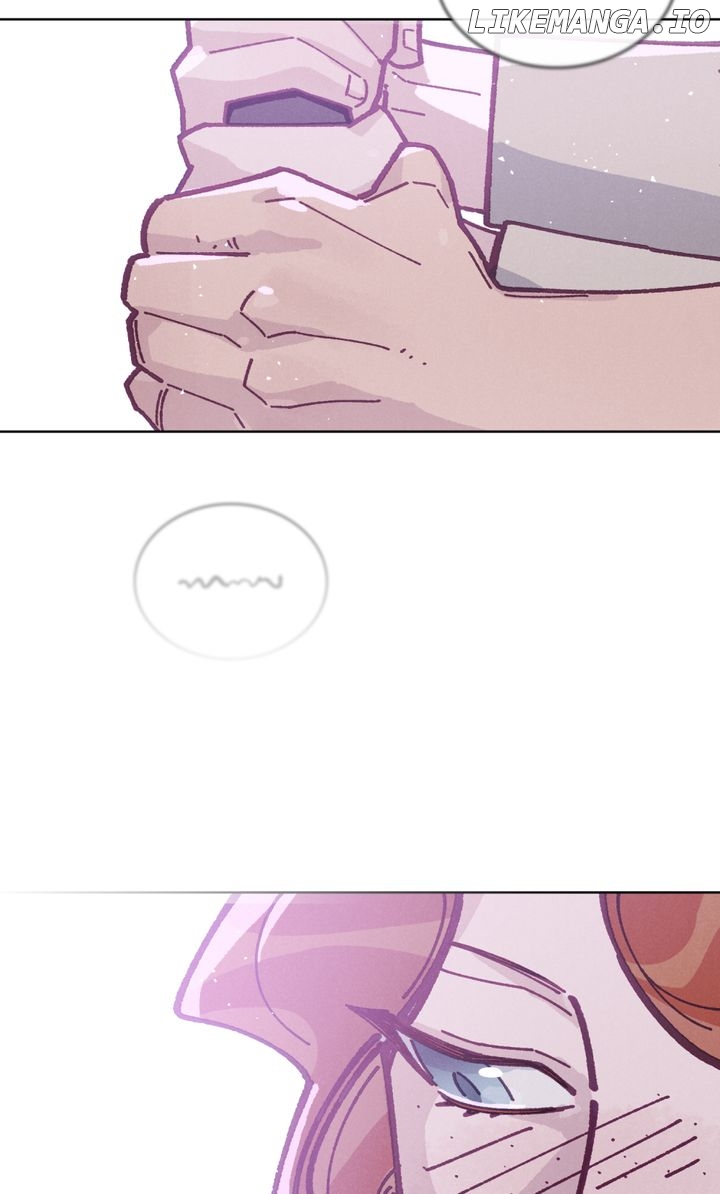 The Bromance Book Club Chapter 26 - page 55