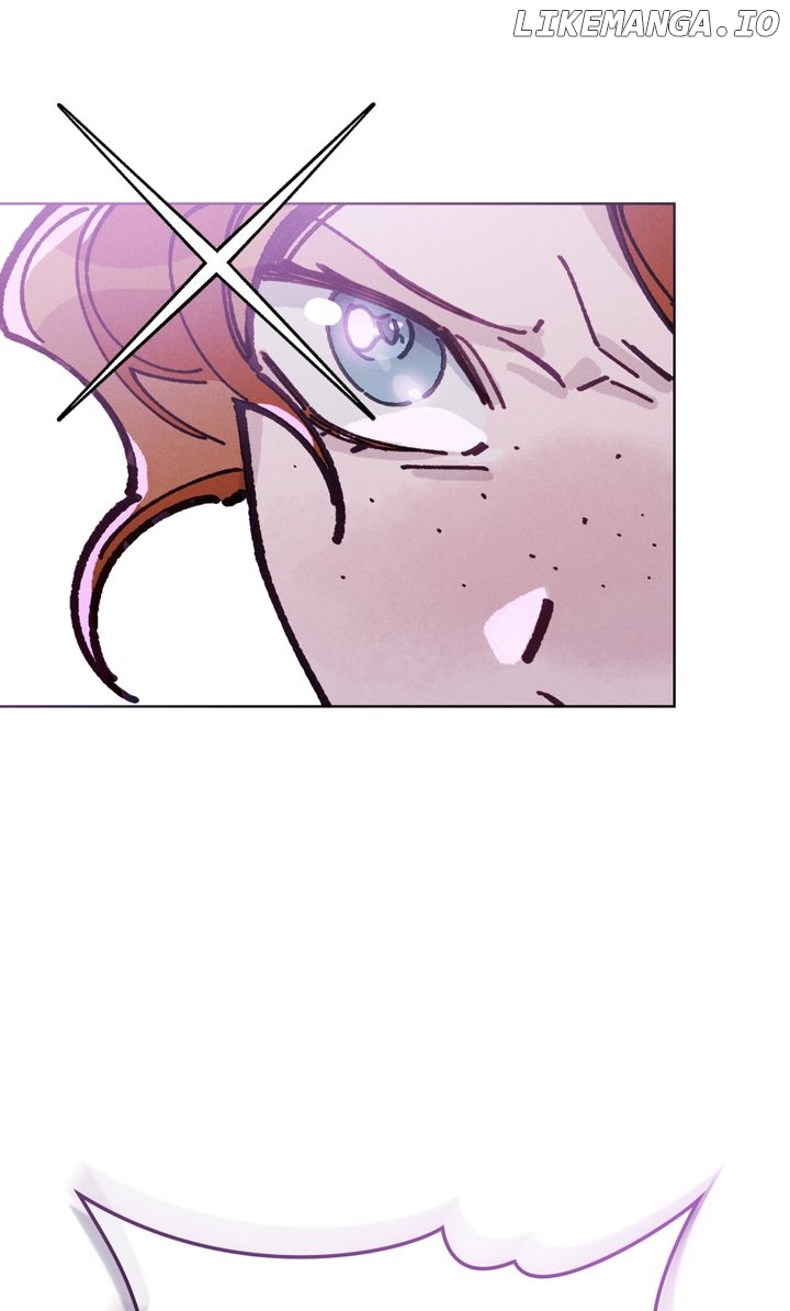 The Bromance Book Club Chapter 26 - page 60