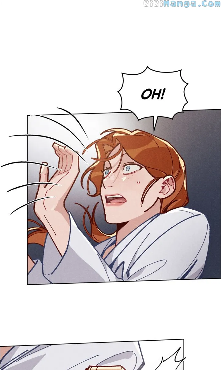 The Bromance Book Club Chapter 9 - page 11