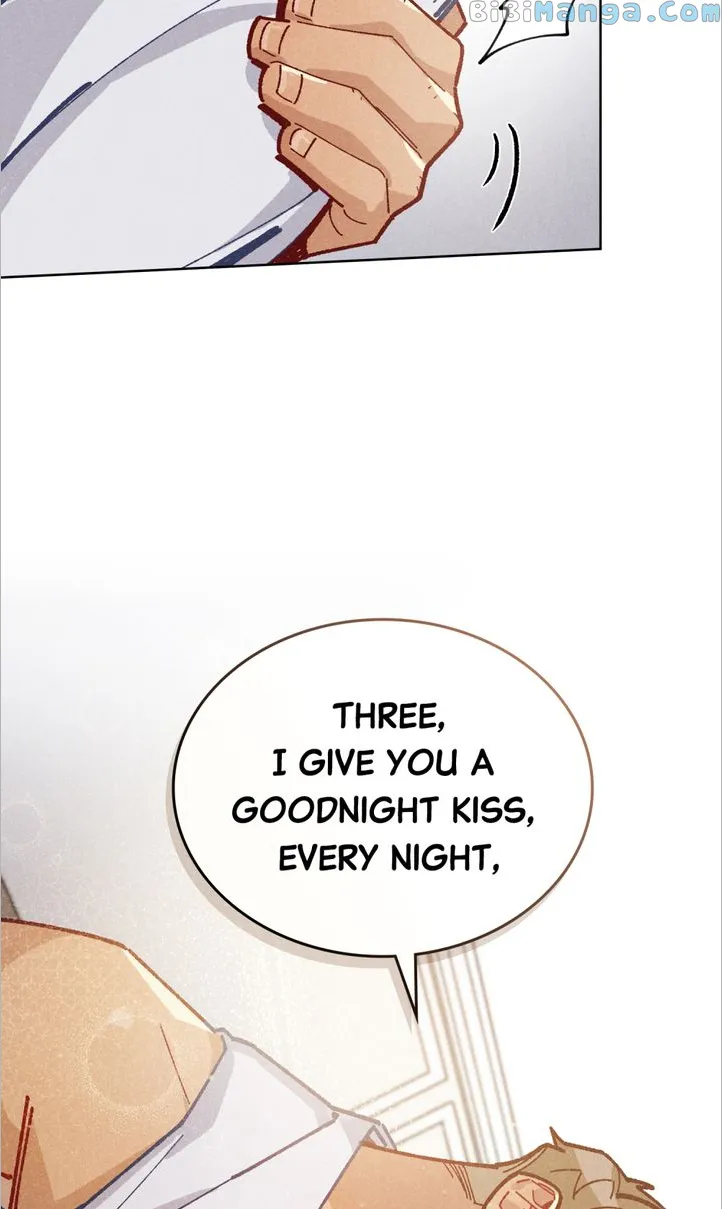 The Bromance Book Club Chapter 9 - page 12