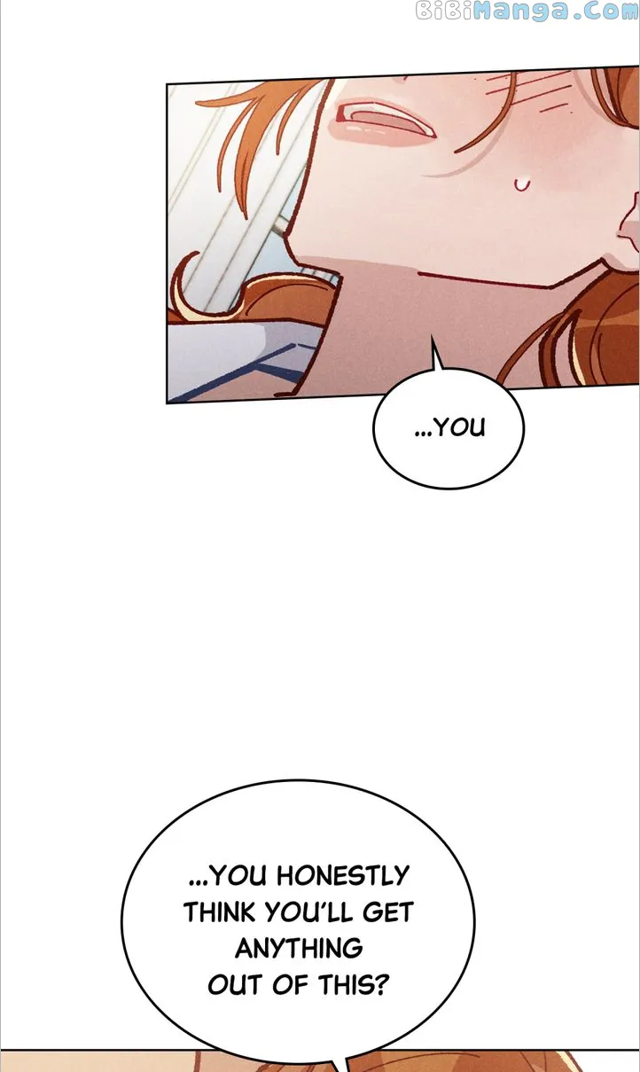 The Bromance Book Club Chapter 9 - page 14