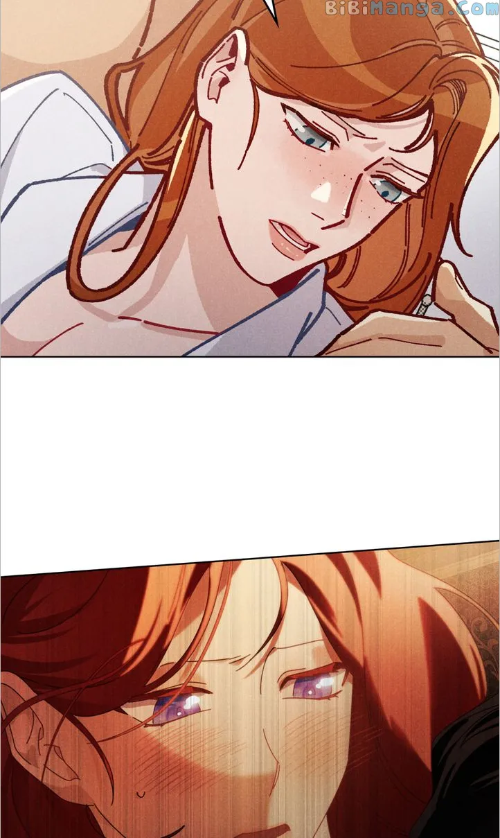 The Bromance Book Club Chapter 9 - page 15