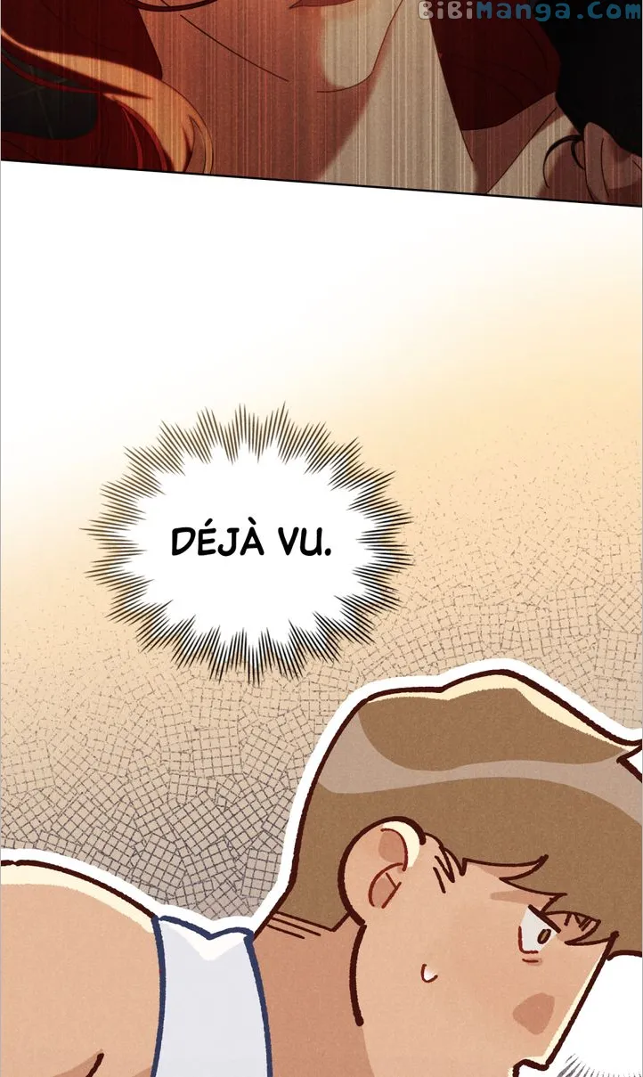 The Bromance Book Club Chapter 9 - page 16