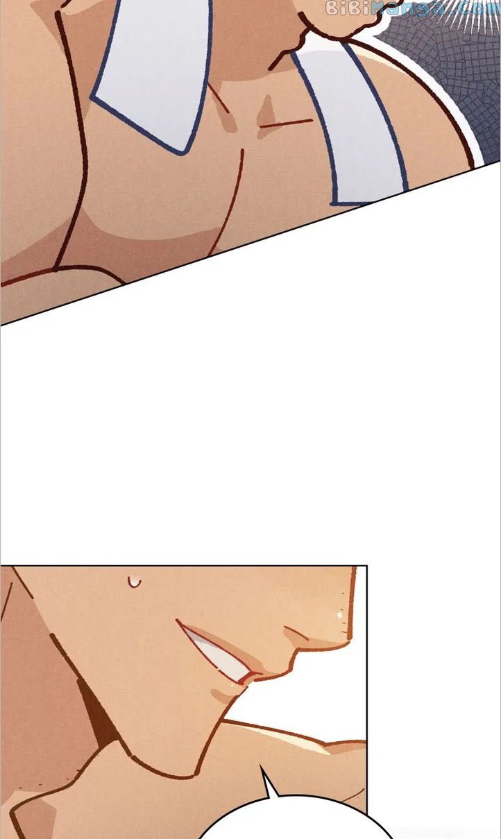 The Bromance Book Club Chapter 9 - page 17