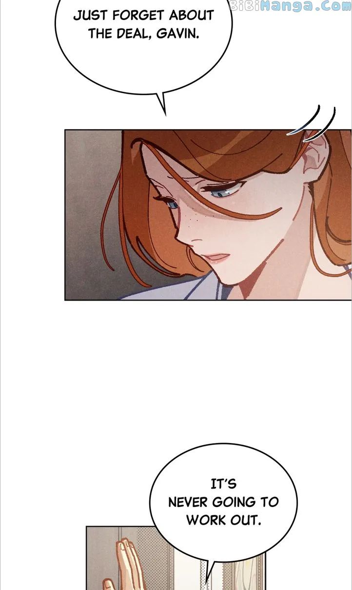 The Bromance Book Club Chapter 9 - page 2