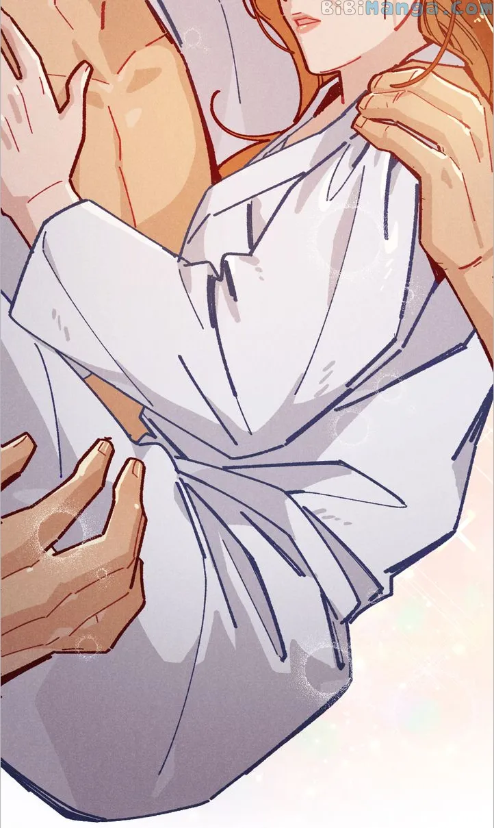 The Bromance Book Club Chapter 9 - page 20