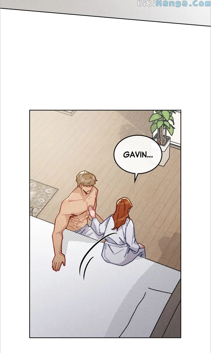 The Bromance Book Club Chapter 9 - page 22