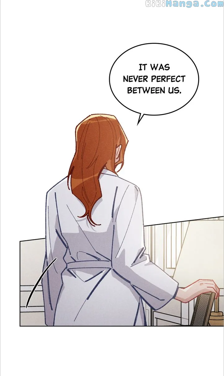 The Bromance Book Club Chapter 9 - page 23