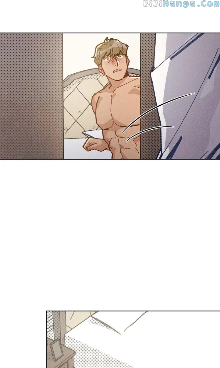 The Bromance Book Club Chapter 9 - page 25