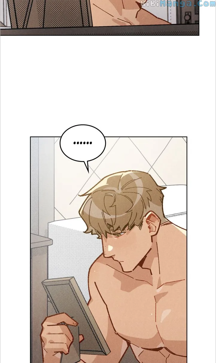 The Bromance Book Club Chapter 9 - page 27