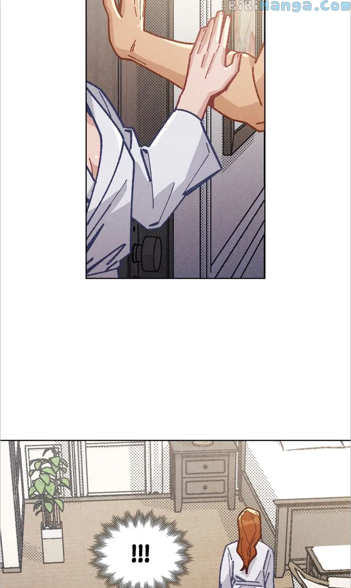The Bromance Book Club Chapter 9 - page 3