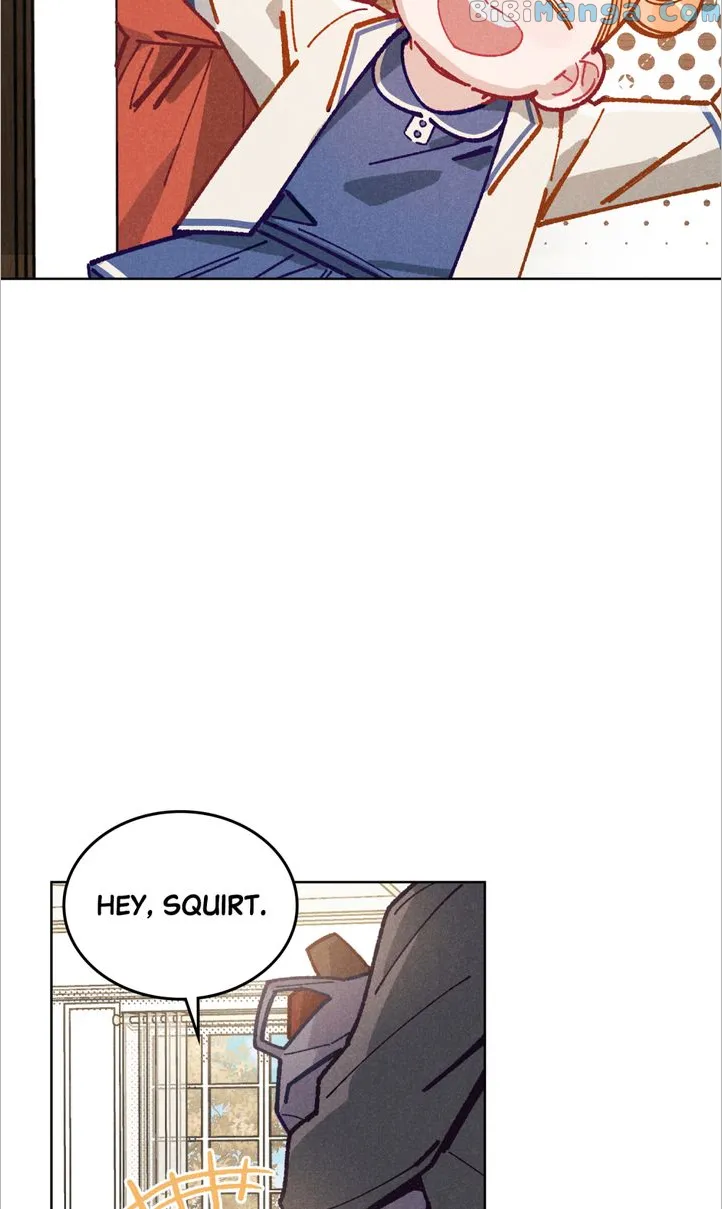 The Bromance Book Club Chapter 9 - page 31