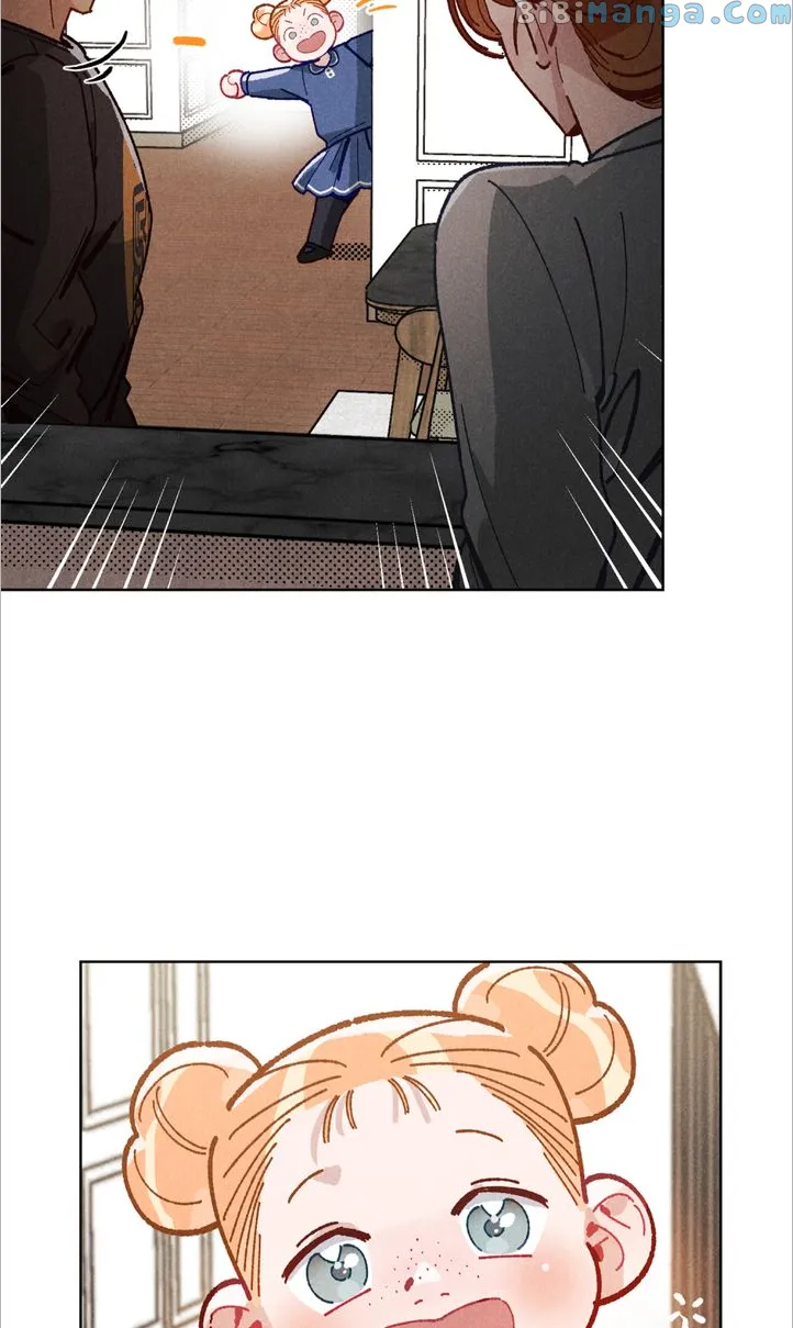 The Bromance Book Club Chapter 9 - page 51