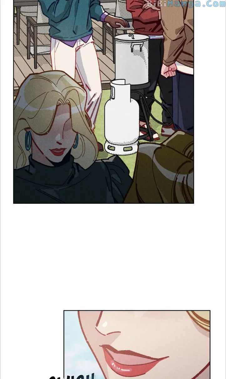 The Bromance Book Club Chapter 9 - page 59