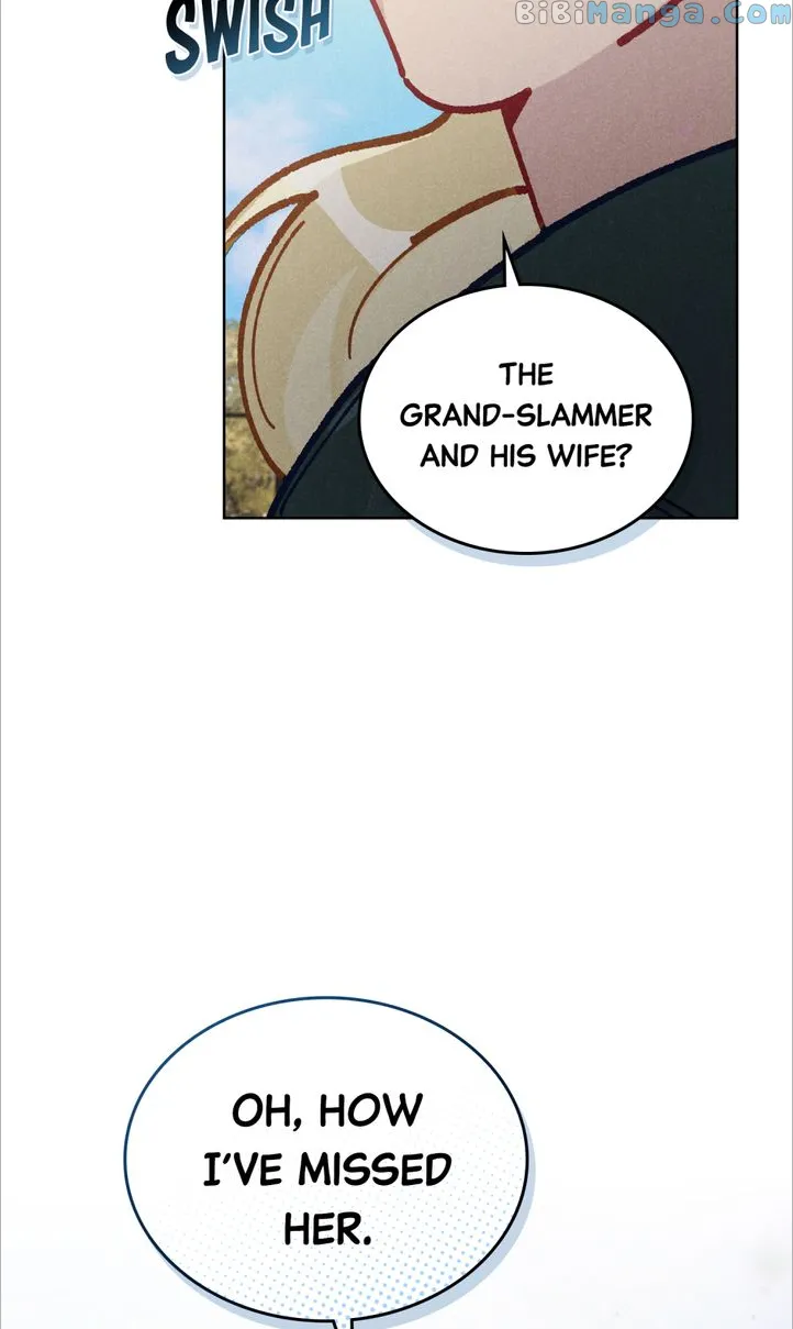 The Bromance Book Club Chapter 9 - page 60