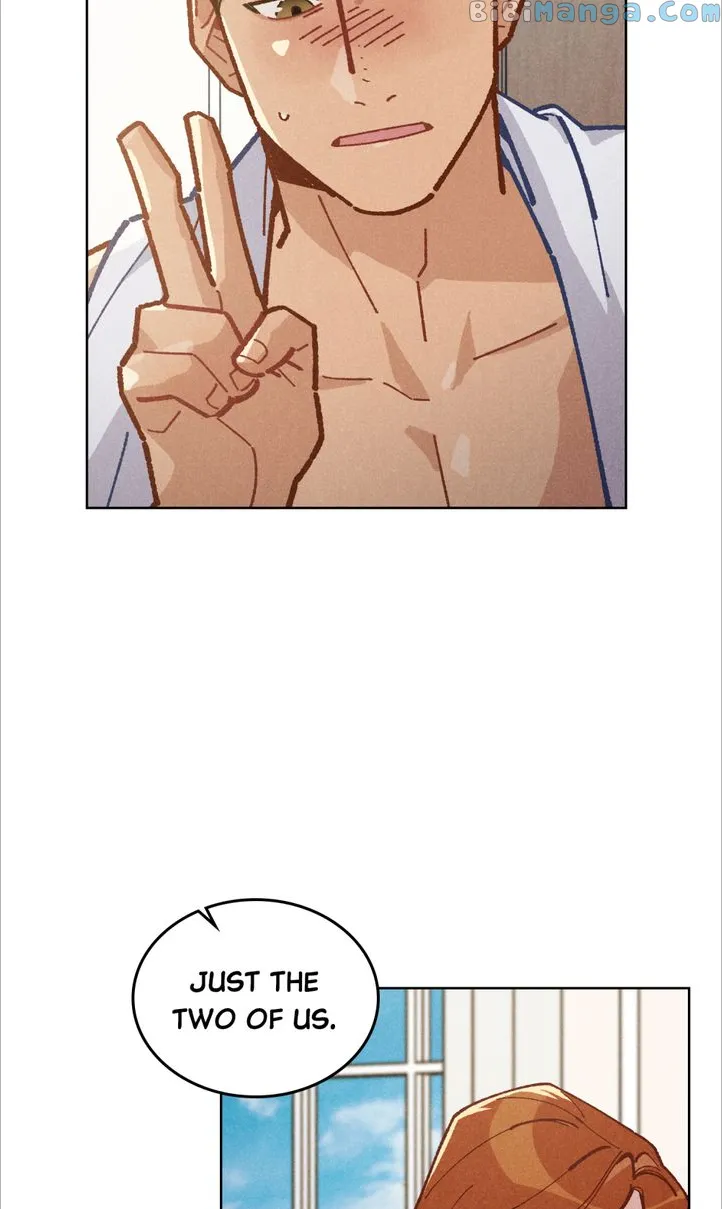 The Bromance Book Club Chapter 9 - page 9