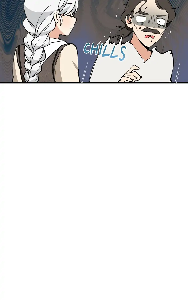 Don’t Look Back, Seisia! Chapter 1 - page 49