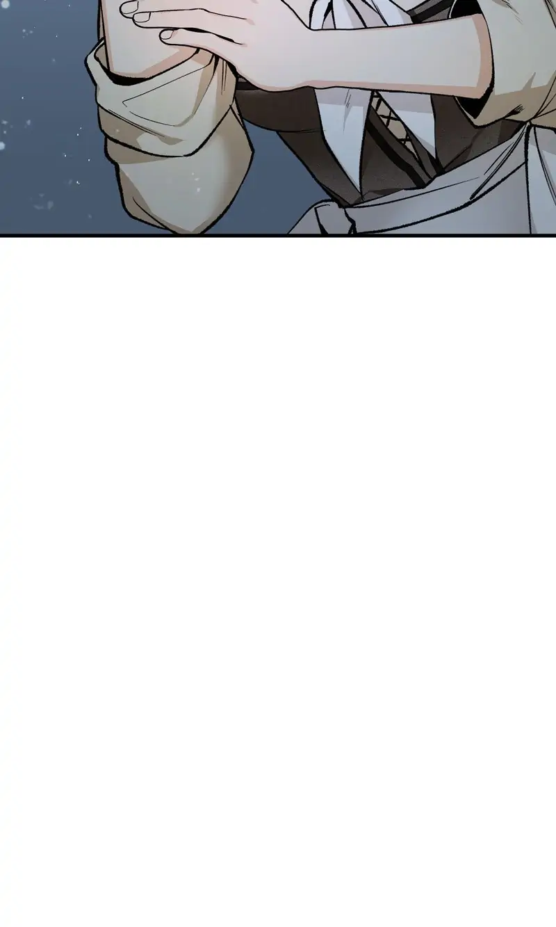Don’t Look Back, Seisia! Chapter 1 - page 78