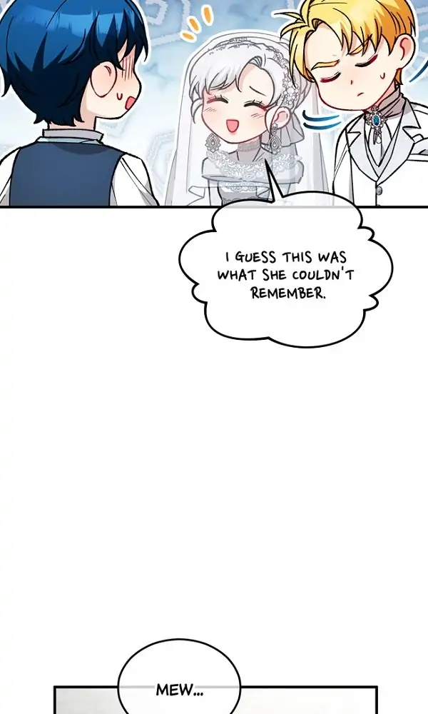 Don’t Look Back, Seisia! Chapter 24 - page 40