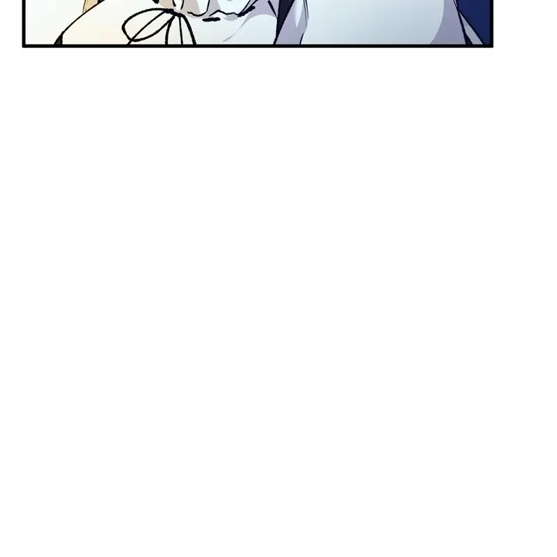 Don’t Look Back, Seisia! Chapter 5 - page 8