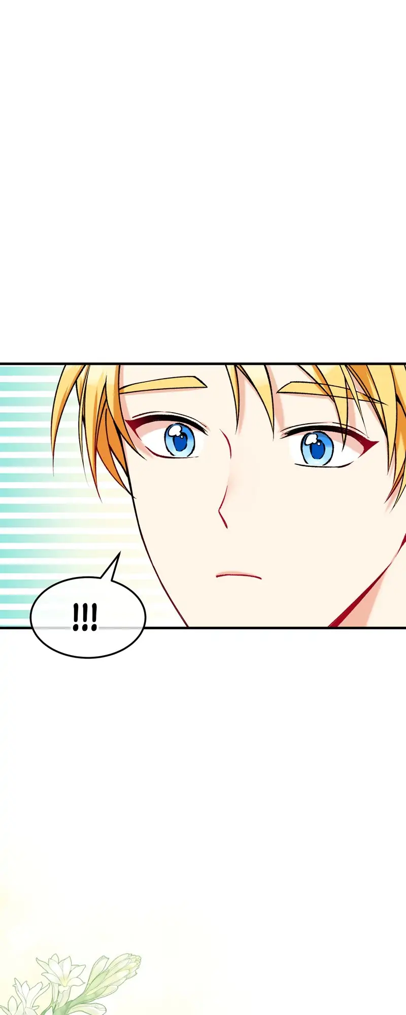 Don’t Look Back, Seisia! Chapter 4 - page 42