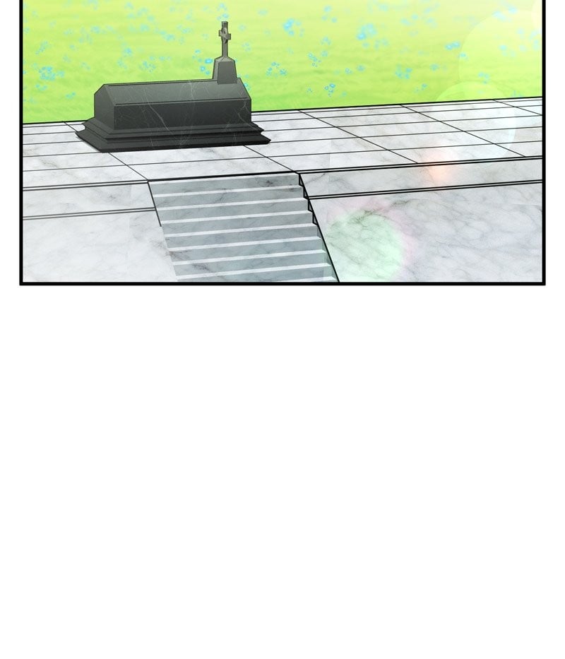 Don’t Look Back, Seisia! Chapter 29 - page 23