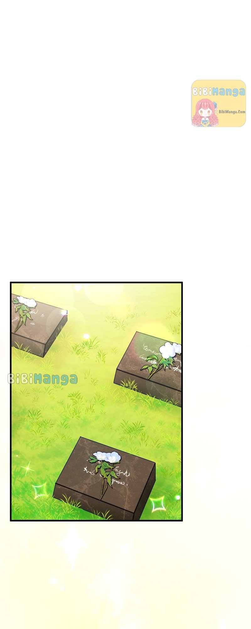 Don’t Look Back, Seisia! Chapter 29 - page 46