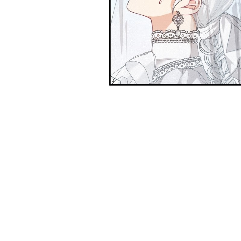 Don’t Look Back, Seisia! Chapter 29 - page 7