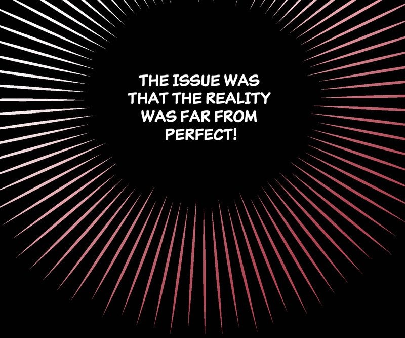 Don’t Look Back, Seisia! Chapter 28 - page 15