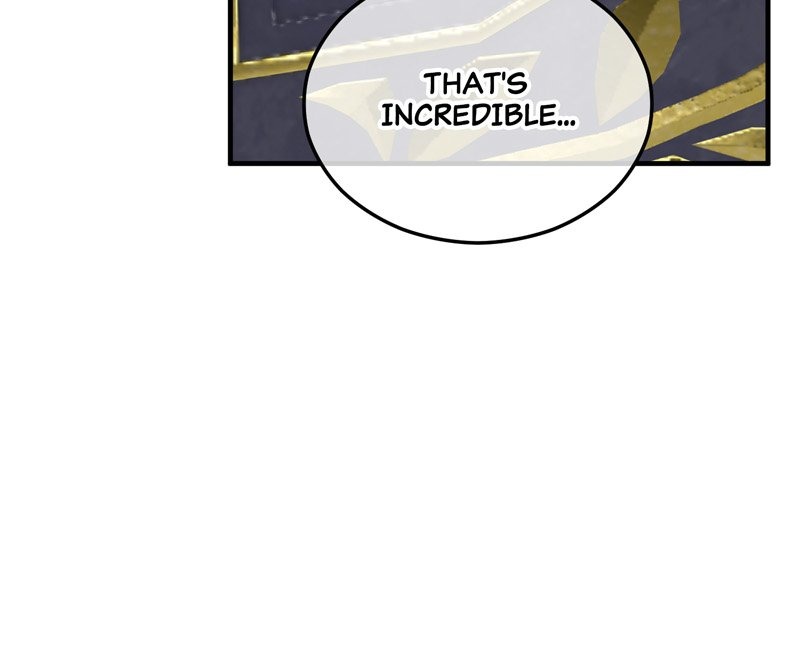Don’t Look Back, Seisia! Chapter 28 - page 54