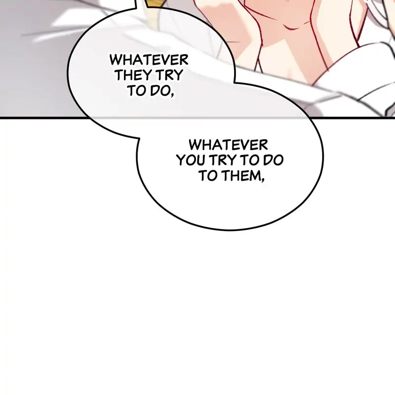 Don’t Look Back, Seisia! Chapter 27 - page 42