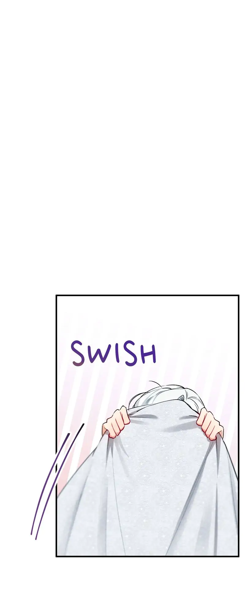 Don’t Look Back, Seisia! Chapter 26 - page 16