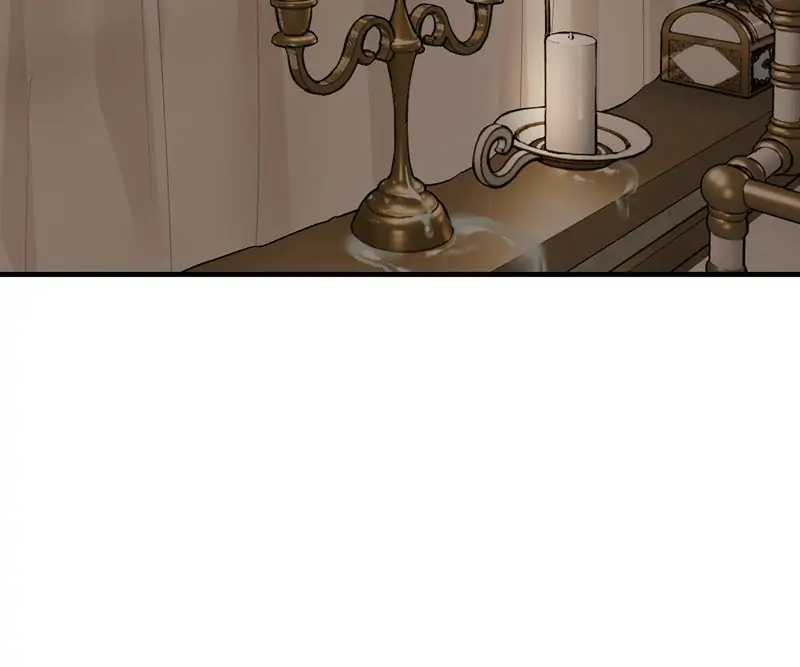 Don’t Look Back, Seisia! Chapter 26 - page 26