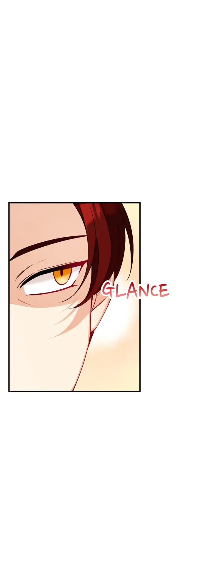 Don’t Look Back, Seisia! Chapter 23 - page 39