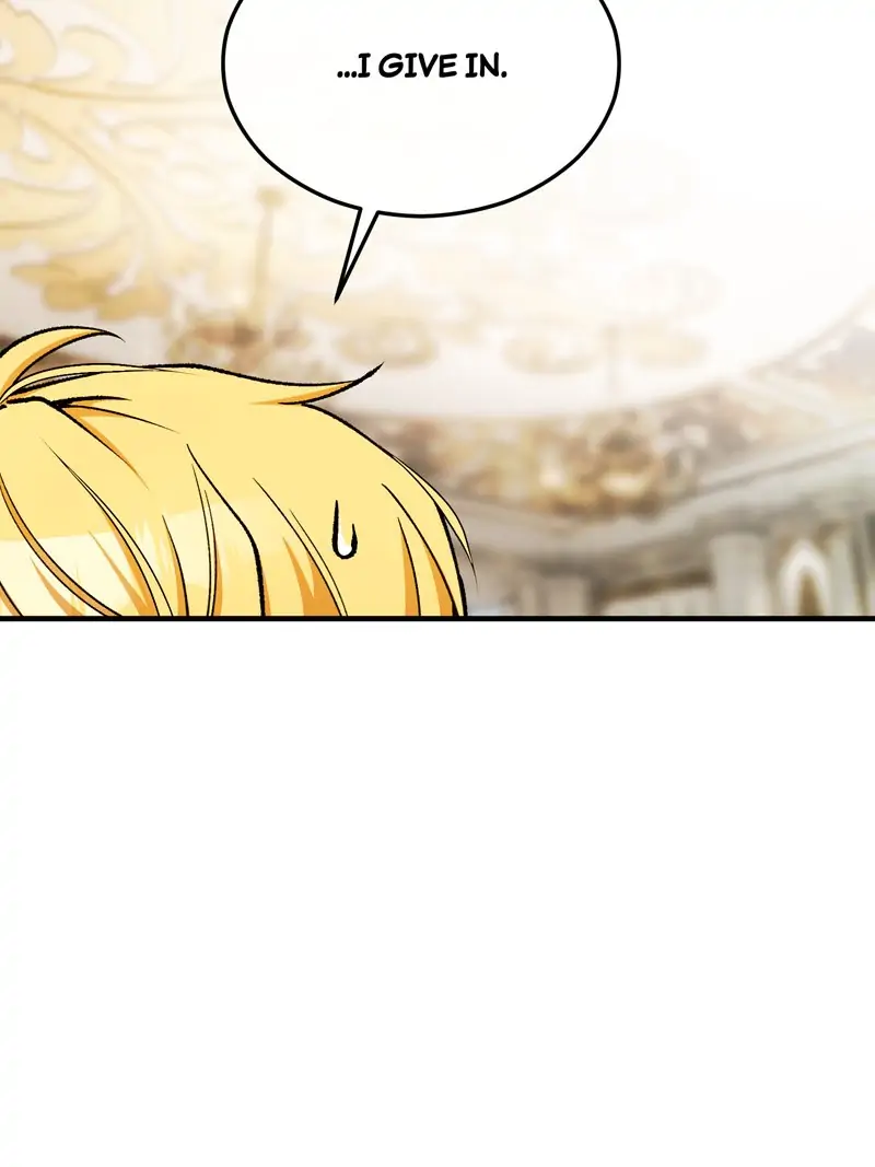 Don’t Look Back, Seisia! Chapter 18 - page 20