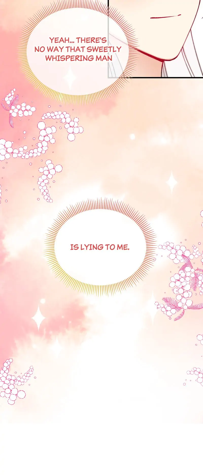 Don’t Look Back, Seisia! Chapter 12 - page 48