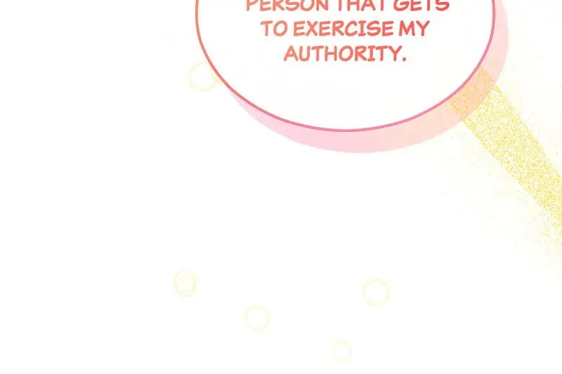 Don’t Look Back, Seisia! Chapter 11 - page 20