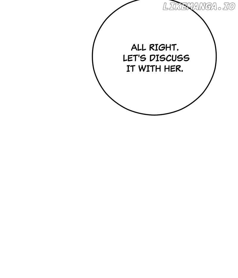 Don’t Look Back, Seisia! Chapter 100 - page 47