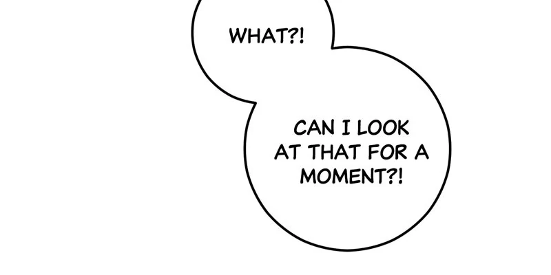 Don’t Look Back, Seisia! Chapter 116 - page 16