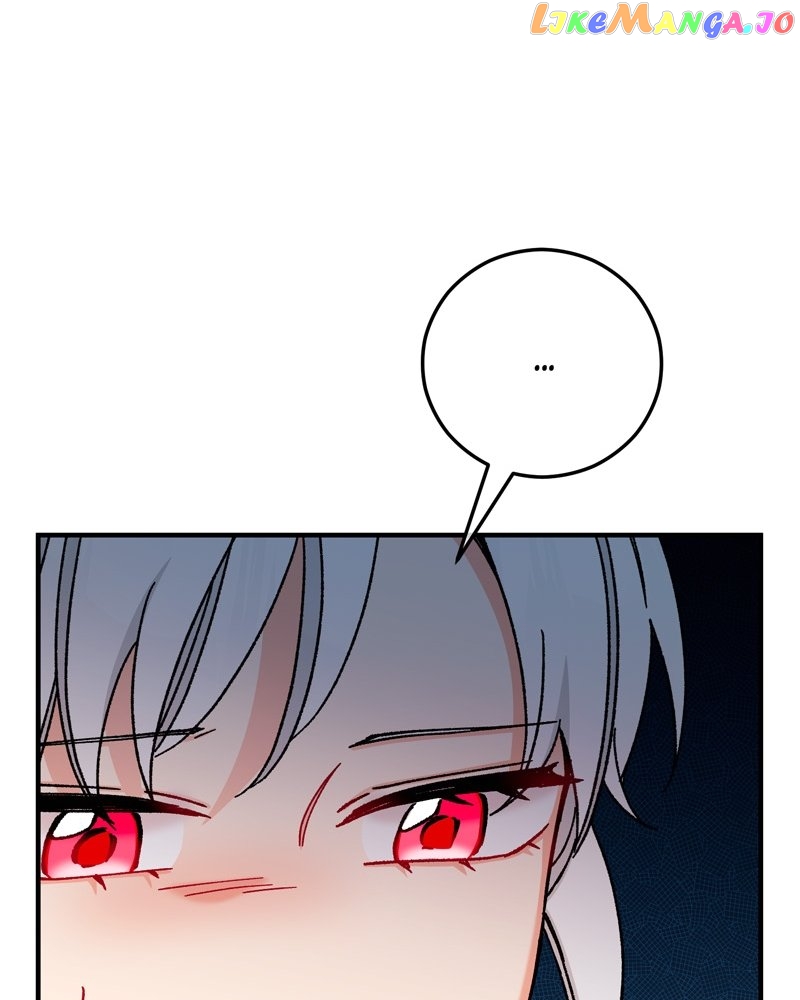 Don’t Look Back, Seisia! Chapter 55 - page 24