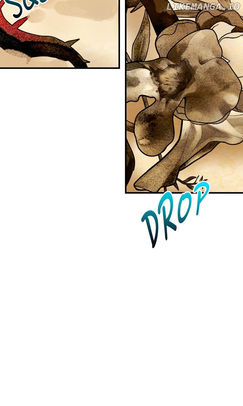 Don’t Look Back, Seisia! Chapter 61 - page 48