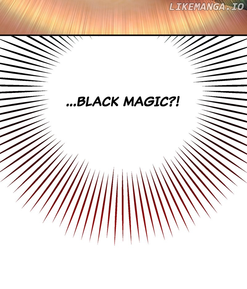 Don’t Look Back, Seisia! Chapter 61 - page 60