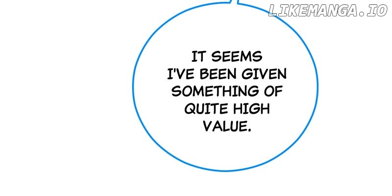Don’t Look Back, Seisia! Chapter 92 - page 8