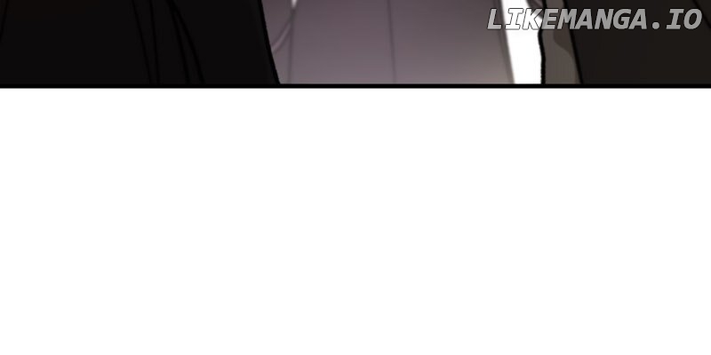 Don’t Look Back, Seisia! Chapter 91 - page 29